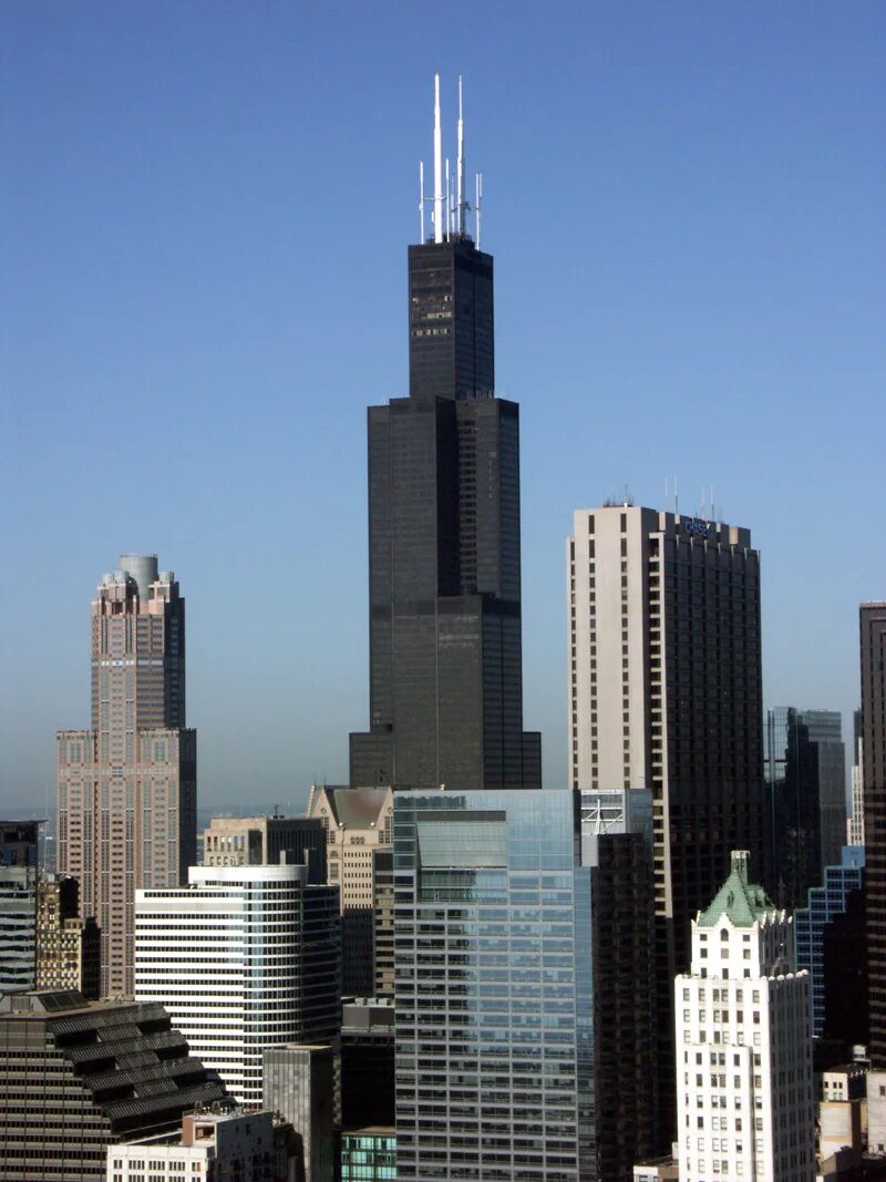 Are very tall buildings. Уиллис-тауэр в чикаго. Башня 200. Are very tall buildings. Are very tall buildings.