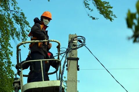 Электросеть гусь хрустальный телефон