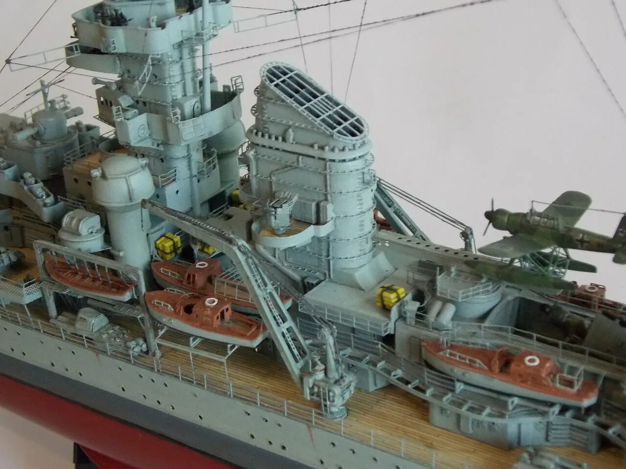 Prinz 4130 imperial. Prinz eugen 1938. Prinz eugen 1938. Prinz eugen 1938. Prinz eugen почему не отдали ссср.