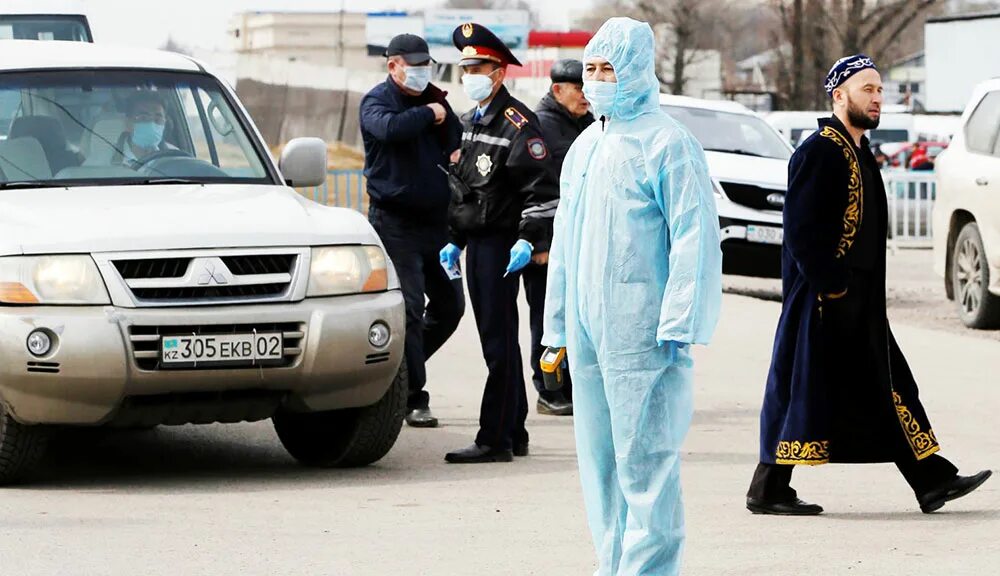 Дпс казахстана. Штраф за нарушение пдд. Нарушение рк. Нарушение коллективного договора. Нарушение рк.