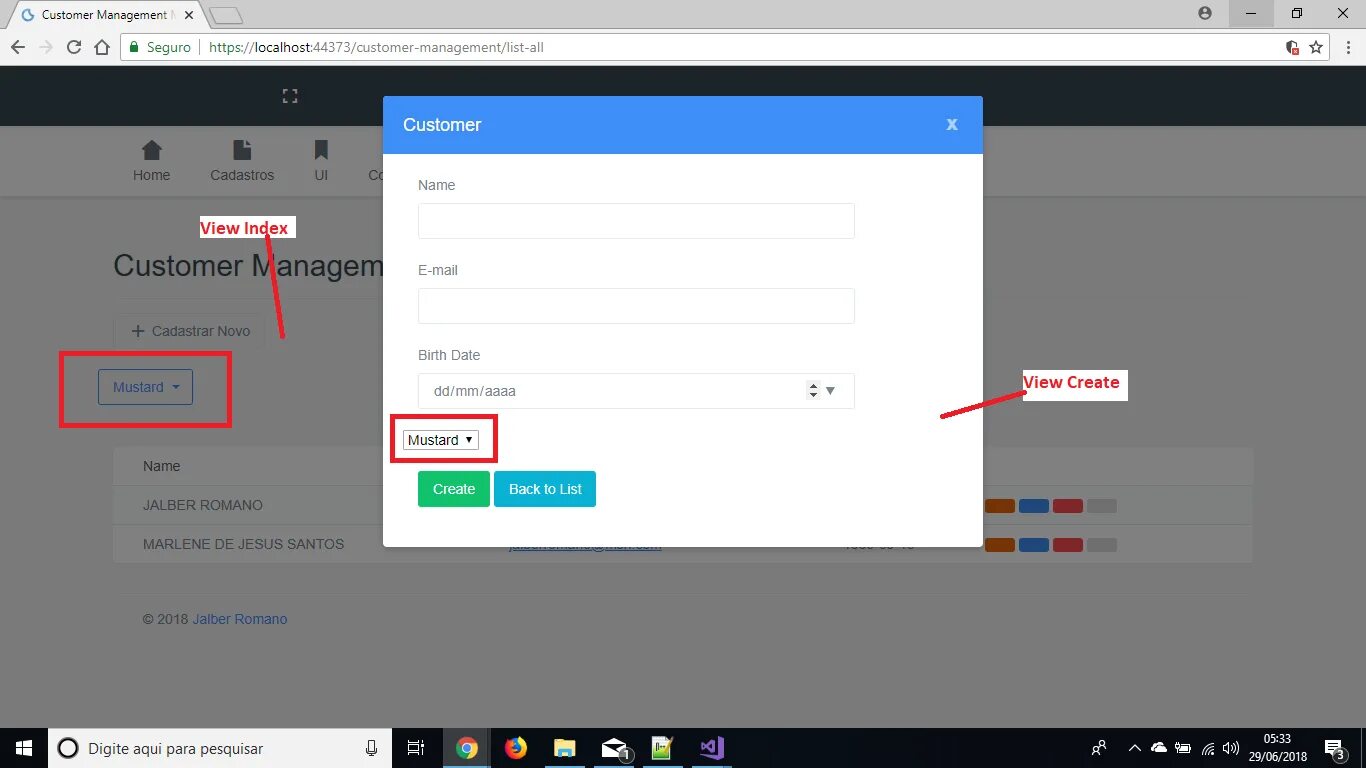 Javascript модальные окна. Красивые модальные окна. модальное окно bootstrap. красивое модальное окноно.