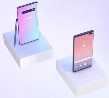 Note 10 5 g