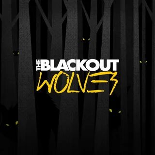 Black out песня