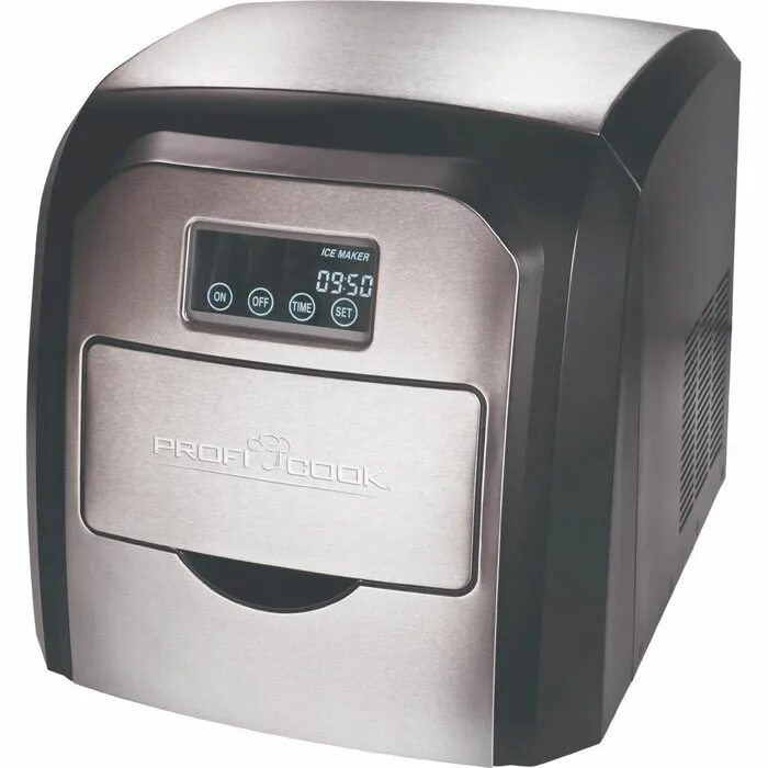 Льдогенератор это. Льдогенератор Profi Cook PC-EWB 1007. Ледогенератор Profi Cook PC-EWB 1187 inox. Льдогенератор caso ICEMASTER Ecostyle.