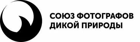 Союз природы