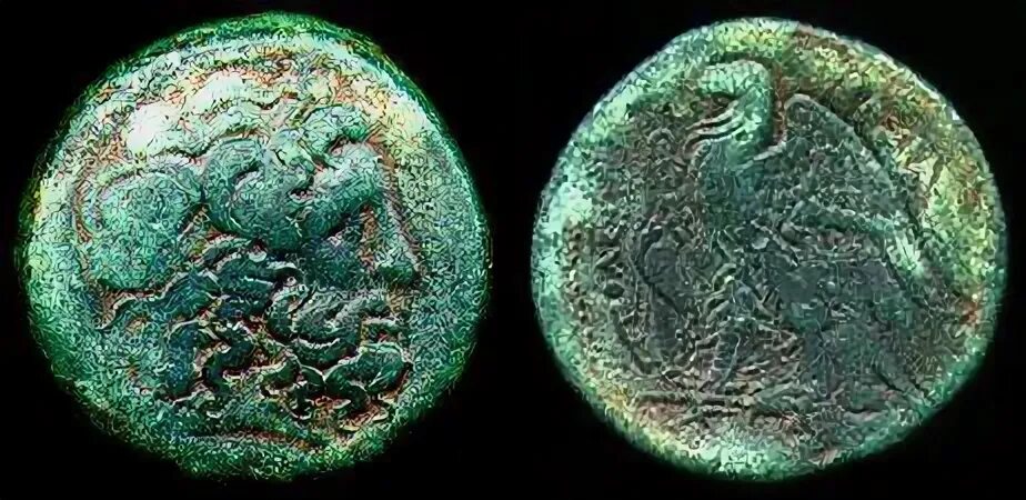 Ancient 4