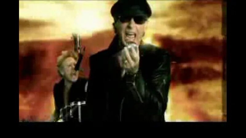 Может я может ты скорпионс. Скорпионс стил ловинг. Scorpions 2007. Скорпионс в москве. Скорпионс когда ты вошла в мою жизнь.