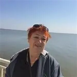 Сауна ржев. Услуги ржев. Услуги ржев. Услуги ржев. Услуги ржев.