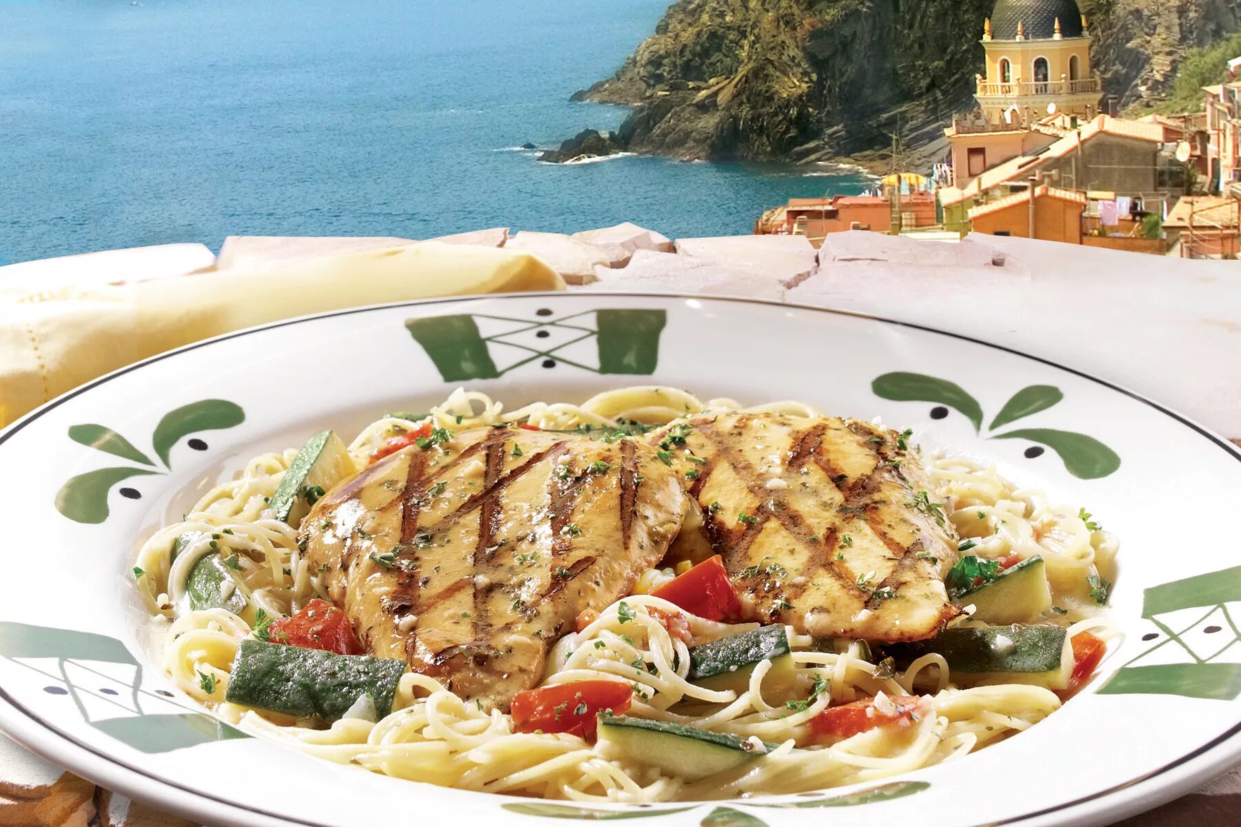 Итальянская национальная кухня. Итальянская кухня. Итальянская кухня блюда. Традиционные итальянские блюда.