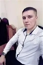 Парчайкин Денис Геннадьевич Тольятти Фото - Telegraph