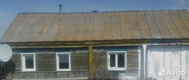 Казанская арчада пензенская область. Рп5 казанская арчада пензенская область. Казанская арчада пензенская область лагерь. Казанская арчада пензенская область. Село казанская арчада.
