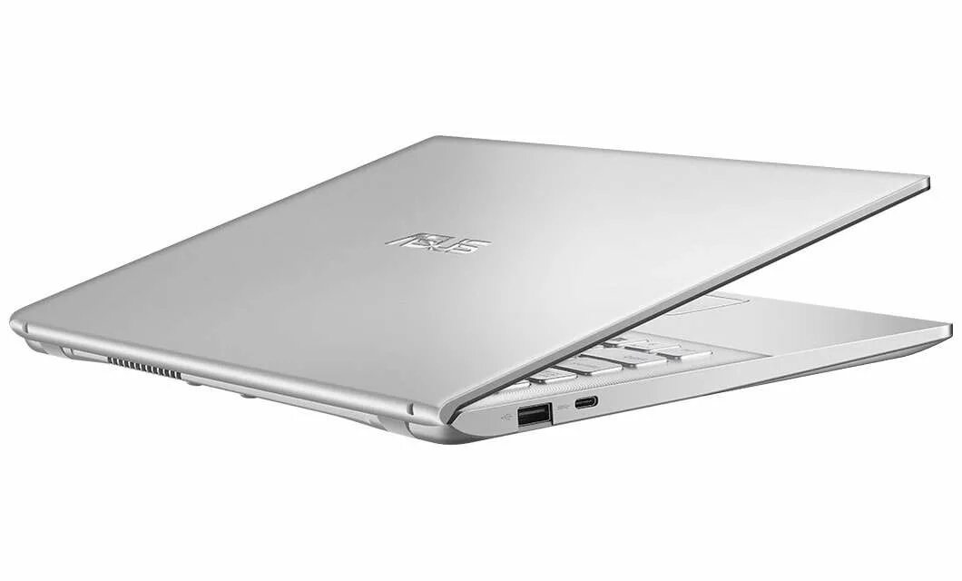 Asus vivobook k3605zf драйвера. Vivobook x420f. asus vivobook x420. ноутбук asus vivobook 14 x420u. nb asus 14.0&quot; vivobook 14 k4.