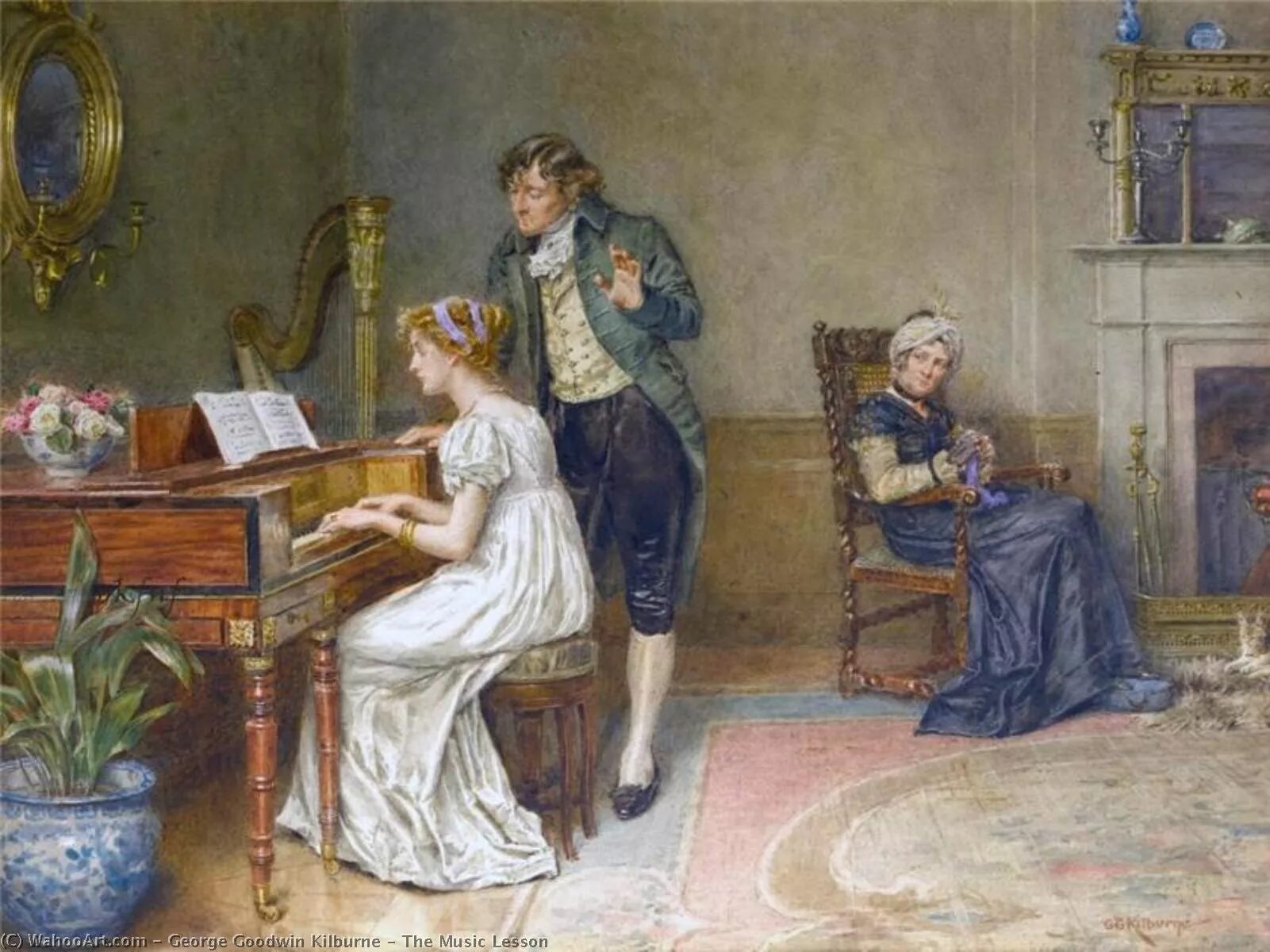 Гувернеры в 18 веке. Учитель гувернер. Учитель гувернер. Гувернеры в россии 19 века. Домашнее образование в 18 веке.