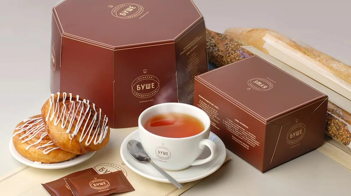 Буше портал для сотрудников. Пекарня в питере буше. Пекарня буше санкт петербург. Буше портал для сотрудников. Буше упаковка.