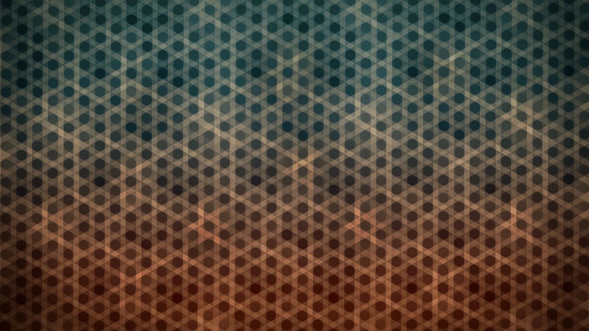 Background image url image png
