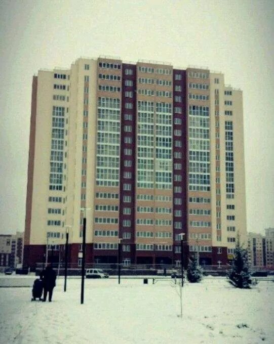Октября 85 стерлитамак. Проспект октября города стерлитамака 85. Проспект октября 85 стерлитамак фото. Проспект октября 85/2. Проспект октября 85/3 -.