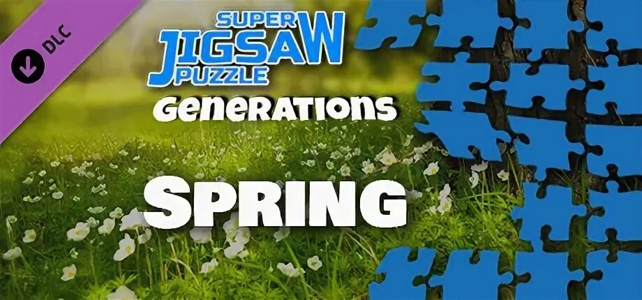 Spring generate. Spring puzzlers. game and puzzle generator. puzzle spring. seasons spring puzzle.