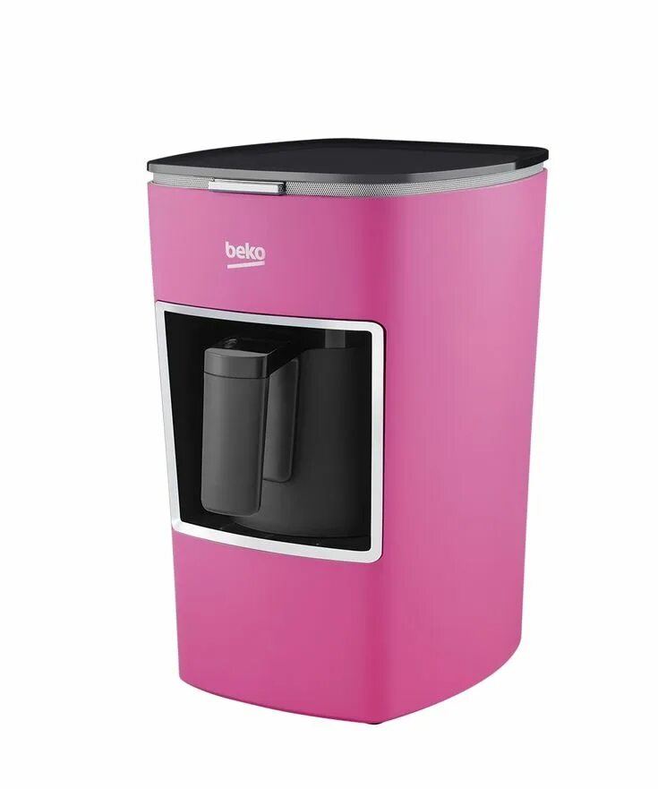 Beko кофеварка beko bkk 2113. Кофеварка турецкая электрическая arcelik. Кофеварка beko bkk 2300. Beko turkish coffee. Кофеварка электрическая турка beko.