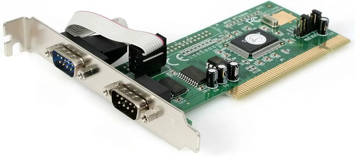 Pci express 2.0 x1. Последовательный порт rs-232;. pci 2s1p. последовательный порт pci.