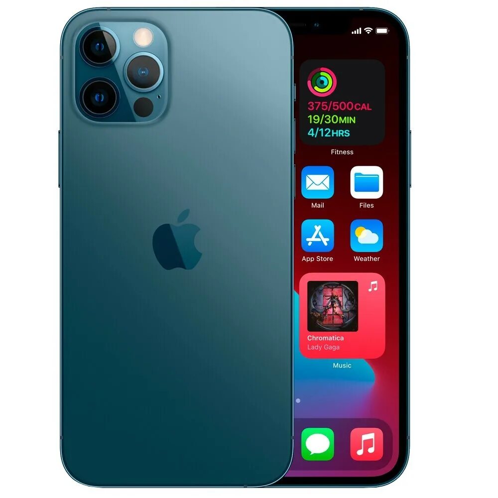 Заказать iphone pro. Iphone 12 Pro Max. Apple iphone 12 Pro. Айфон 12 Промакс 128. Айфон 12 Промакс мини.