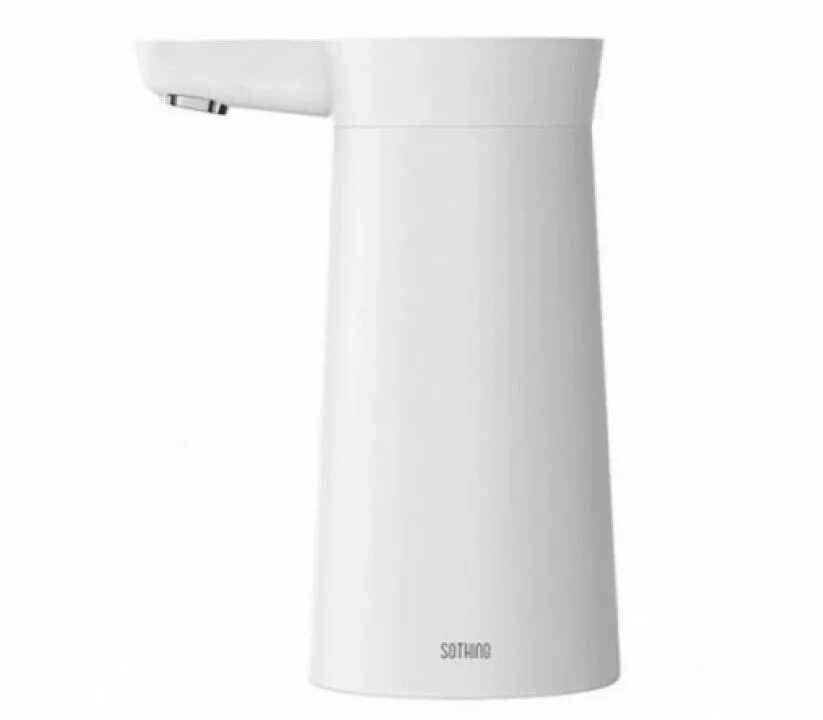 Помпа для воды xiaomi mijia sothing water pump wireless black dshj-s-2004. Xiaomi sothing bottled water pump. Помпа для воды xiaomi sothing water pump wireless dshj-s-2004 white. Xiaomi sothing water pump. Xiaomi sothing water pump.