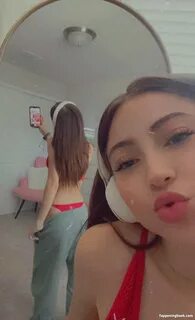 catalinasof Nude, OnlyFans Leaks, The Fappening - Photo #4724838 - Fappenin...