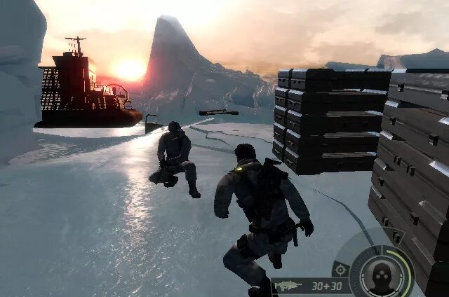 Splinter cell double agent ps2. Tom clancy’s splinter cell: double agent ps2. splinter cell double agent xbox 360. ps2 tom clancys splinter cell double agent.