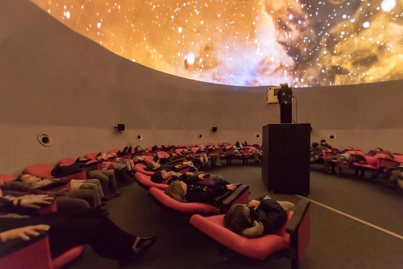 планетарий чайковский. центр терешковой ярославль планетарий. планетарий ярославль. ярославский планетарий имени терешковой. в.