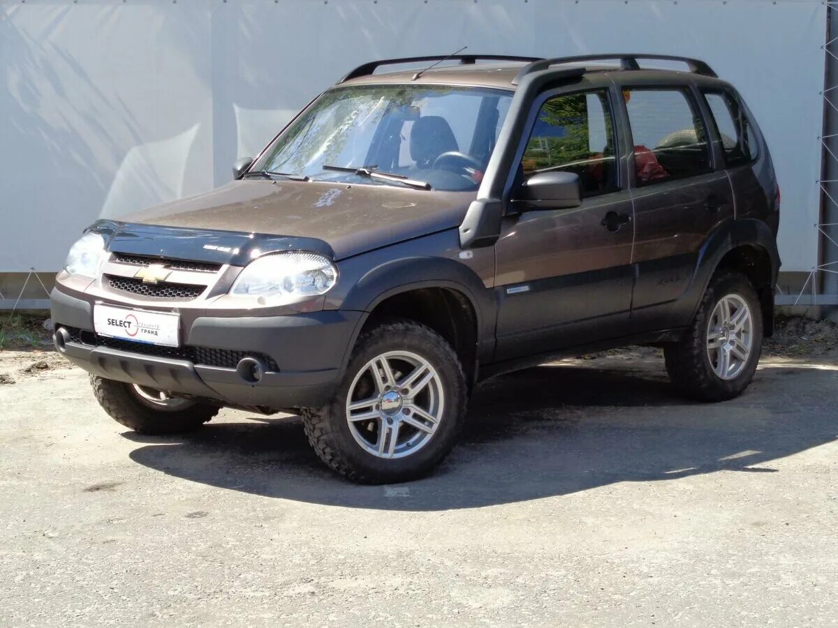 Нива Шевроле 2013. Шевроле Нива 2013 года. Шевроле Нива Рестайлинг 2013. Chevrolet Niva 2013 года.