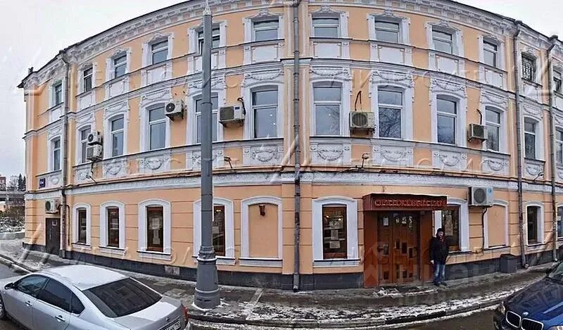 Садовая самотечная ул 15 1. Ул. садовая-самотечная улица, 151. садовая-самотёчная улица, 151. самотечная улица 115. улица садово-самотечная дом 151.