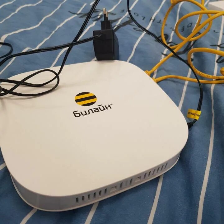 Sungpo smart роутер. Wi-fi-роутер smart box. роутер билайн 4g. 4g wifi роутер билайн. smart box giga.