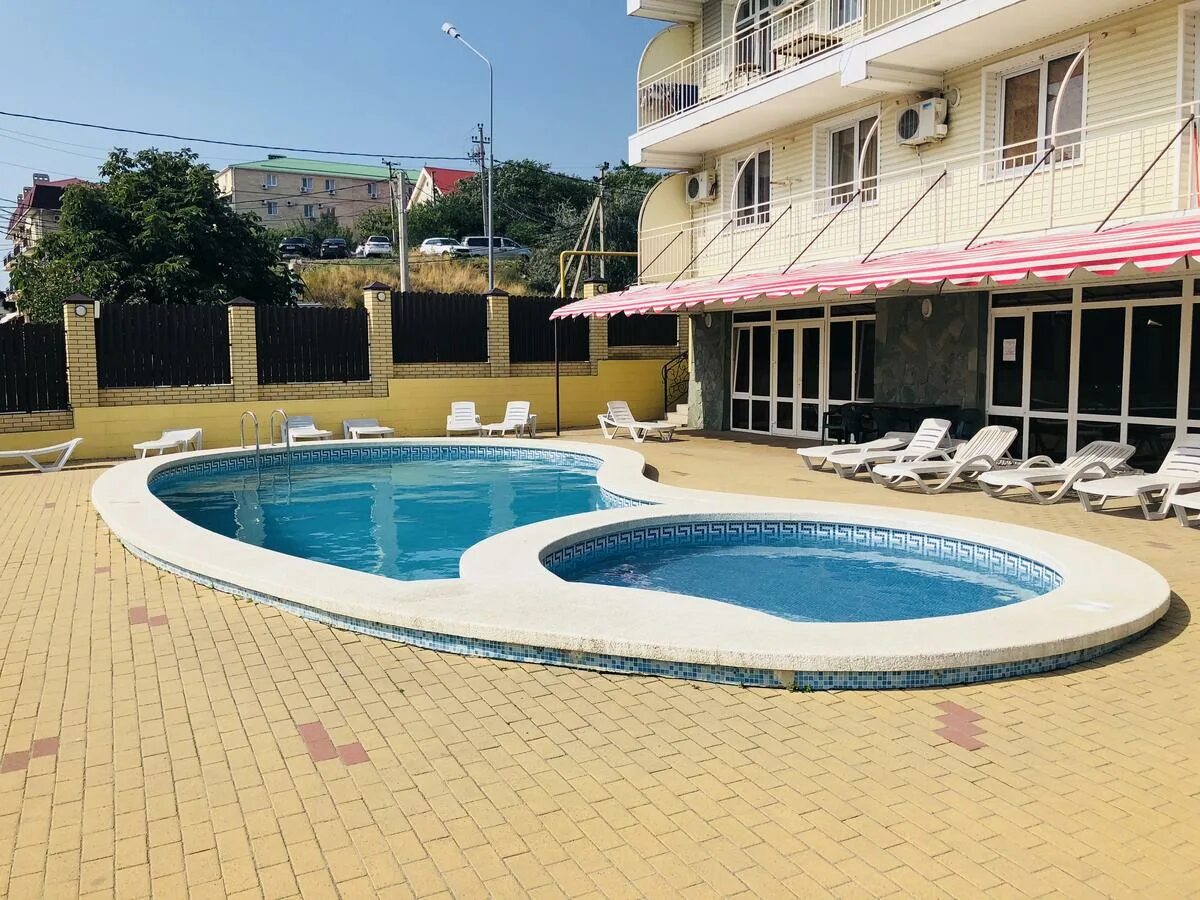 Гостиница ретро витязево. Лав стори отель витязево. Гостевой дом ретро. Поселок дивноморское (россия, краснодарский край). Гостевой дом ретро.