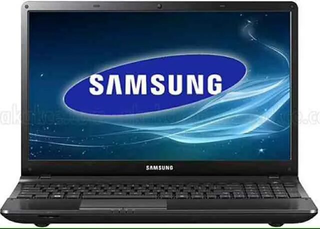 Ноутбук samsung np300e5c. Samsung np300. Samsung 300e5x. Самсунг np300e5c. Ноутбук самсунг np300e5a.