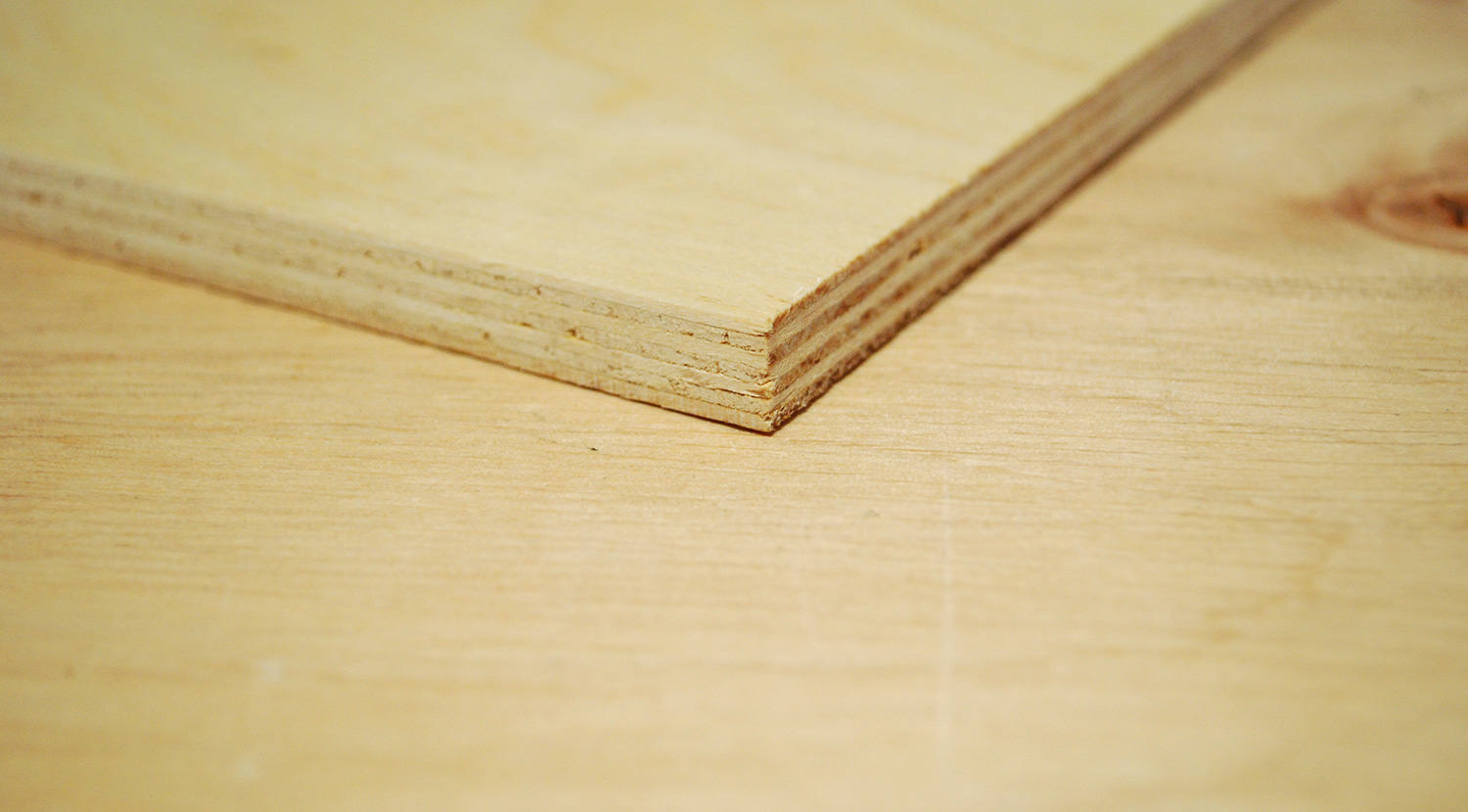 фанера 9 мм влагостойкая фсф шлифованная 600х1220. фанера 12 спб. фанера фсф 18 мм 1500 3000. фанера фсф 9 мм 1. фанера леруа мерлен.