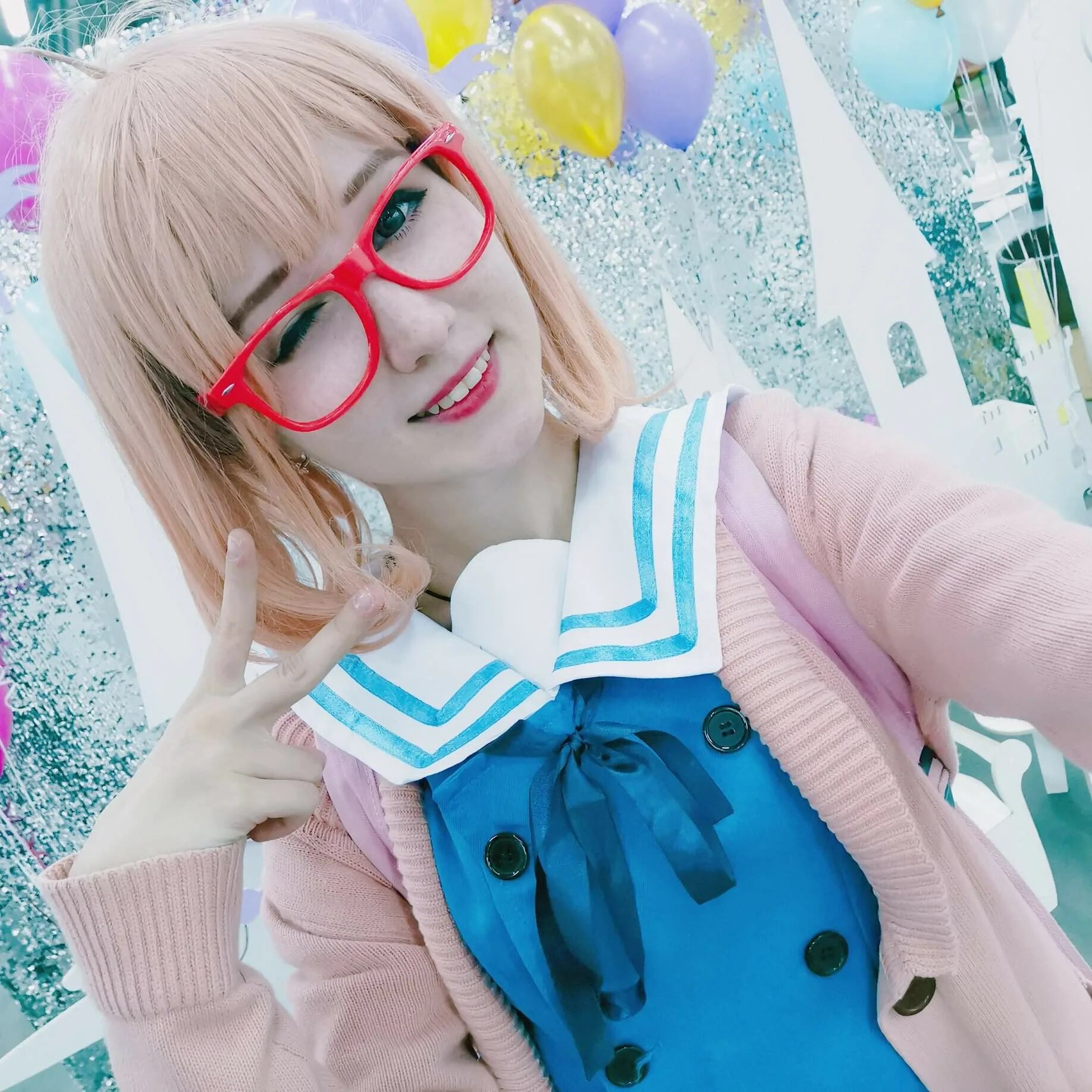 Kawaiifoxtyan онлифанс. Kawaii fox. Саша лис кавай фокс. Блогерша каваи фокс. Кавай фокс онлифанс.