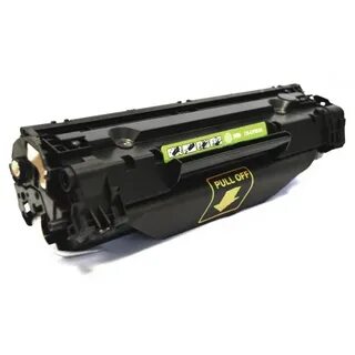 Cs cf283a