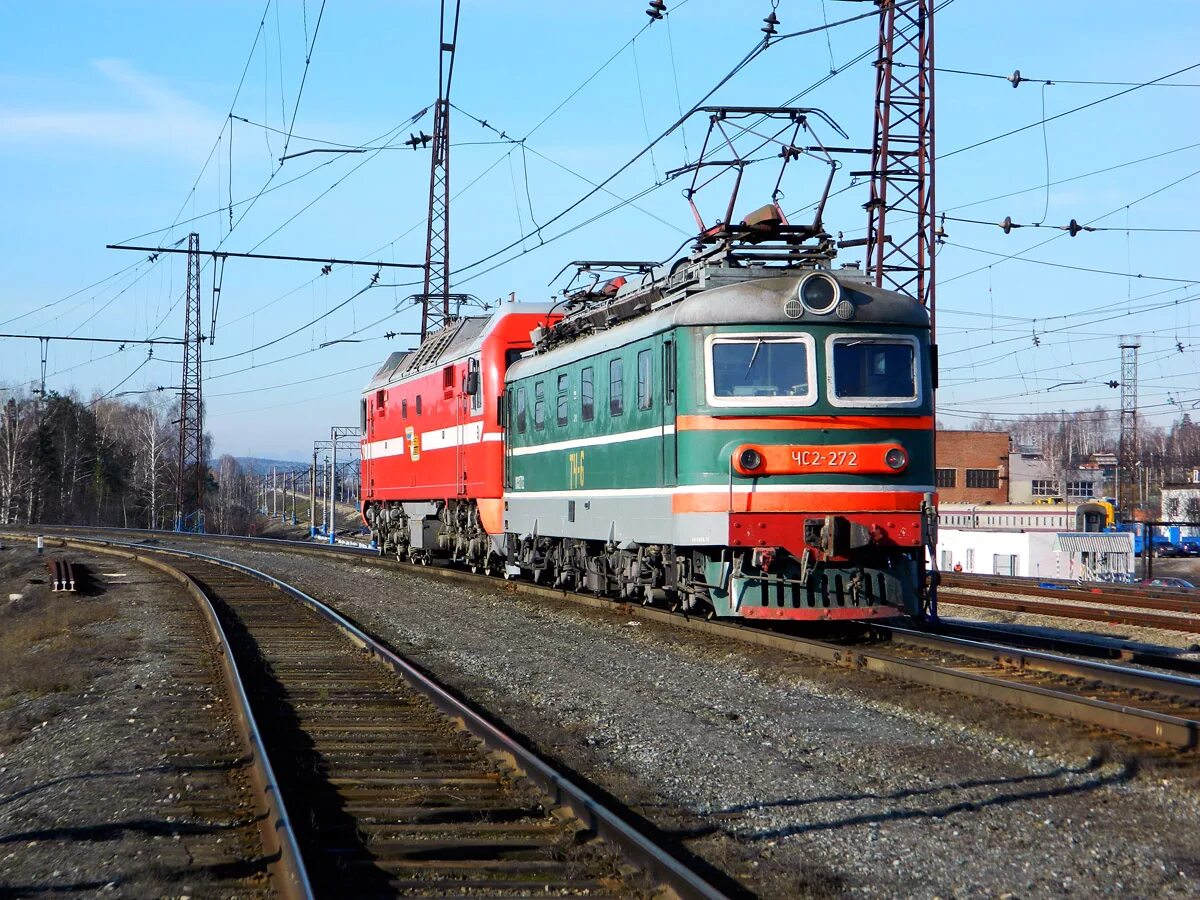 Электровоз чс2т 875. Чс 02 2. Пассажирский локомотив чс2. Электровозы шкода чс 2. Чс2 электровоз.