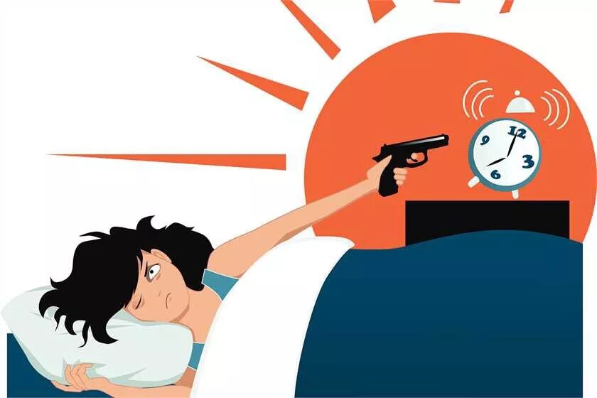 Get early. Late riser. early riser. night owl or morning lark. проснулся в недоумении.