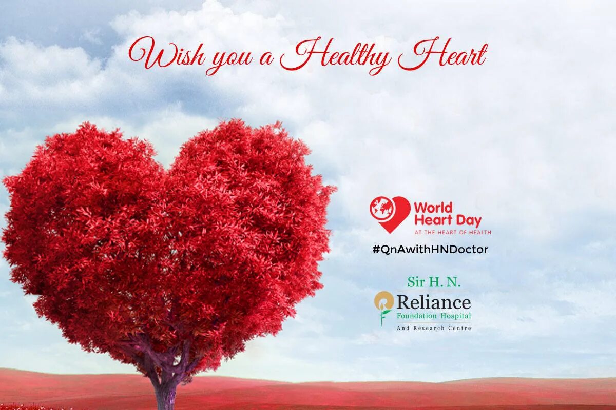 The world is heart. World Heart Day. World Cardiology Day. Сердце с вопросом. Орифлейм Heart to Heart.