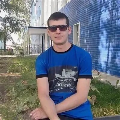 Дряхлова нягань. Дряхлова нягань. Дряхлова нягань. Дряхлова благовещенск. Дряхлова нягань.