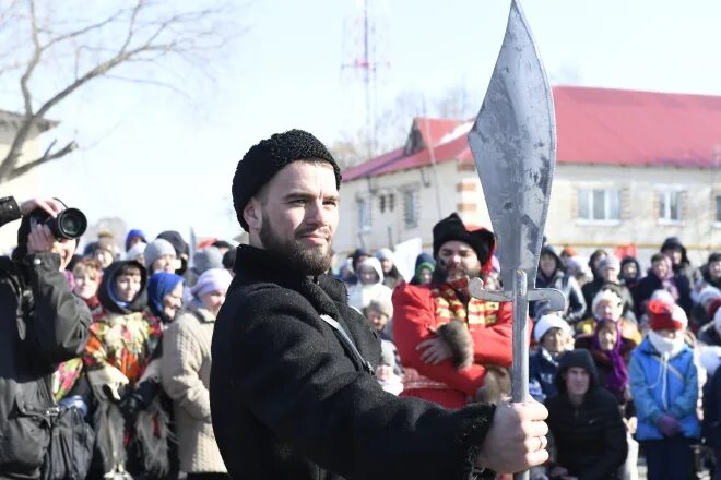 Созоново тюменская. Село созоново. созоново тюменский район. тюмень созоново. храм в созоново тюменский район.
