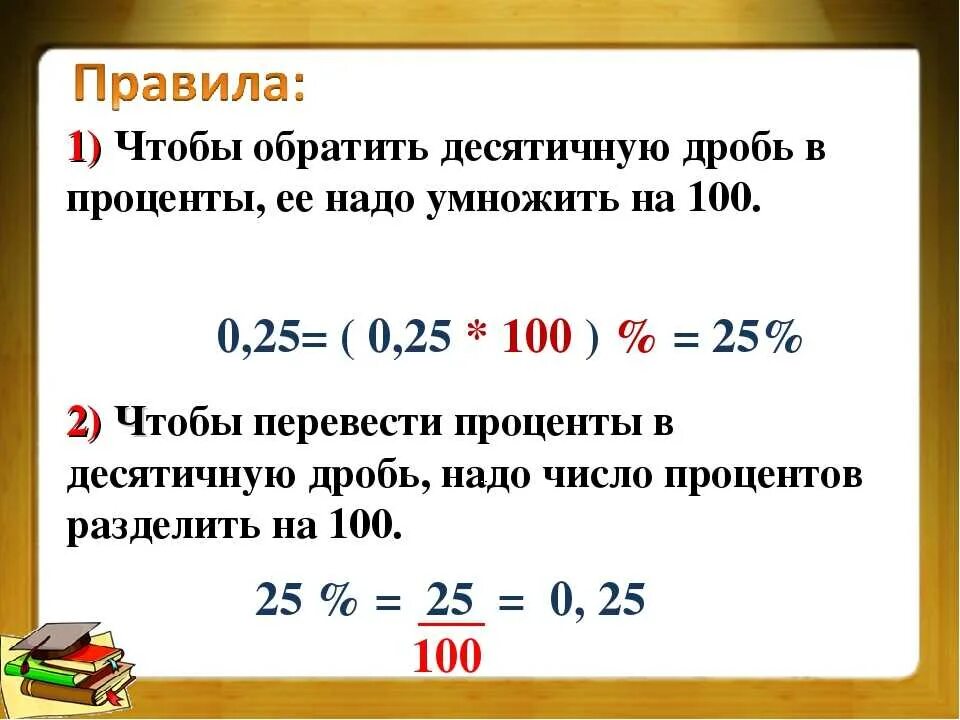 1 умножить на число сколько будет. Как умножить на 100 процентов. умножение на проценты. как умножать на проценты. как умножить число на процент.