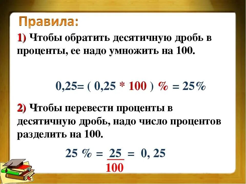 Как умножать на проценты. Умножение числа на процент. Как умножить число на процент. Умножение числа на 100 процентов. 8 сколько будет на сумму