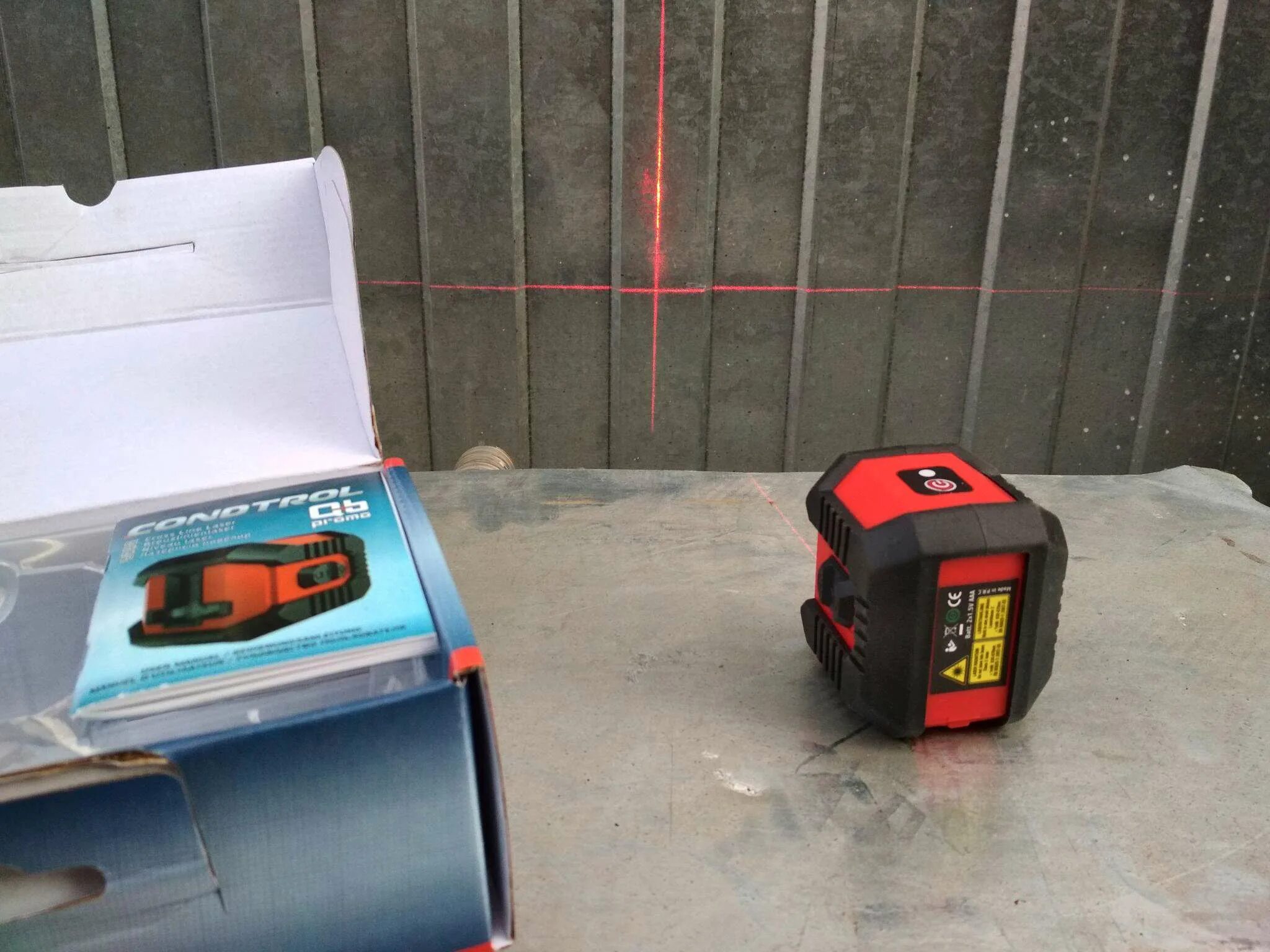 Laser level 360 красный луч. Нивелир лазерный condtrol qb promo. Лазерный нивелир гренлинер 4-360. Лазерный уровень acuangle a8826d. Уровень лазерный infiniter cl 10.
