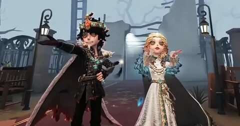 Ada identity v