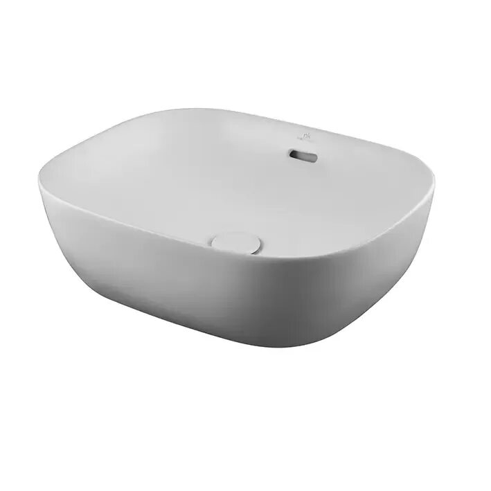 000. Раковины 49 см. St-el237100-nbncr. Раковина grohe cube ceramic 100 в интерьере. Grohe cube ceramic 3947700h.