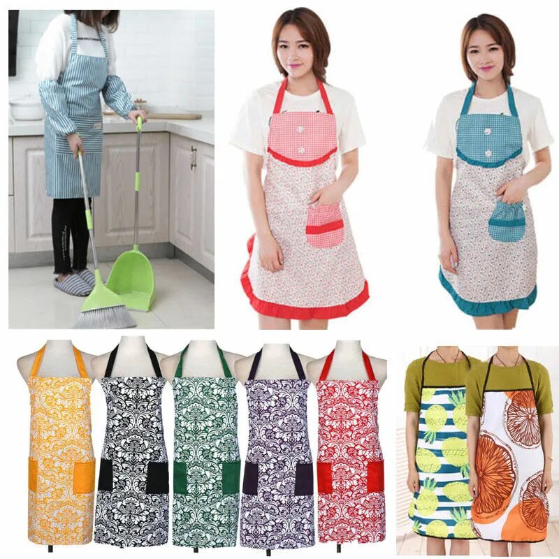 Kitchen Apron. Белоруска кулинария дрес. Father Kitchen Apron. Trailer Apron что это.