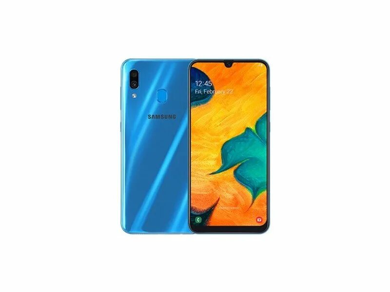 Телефон самсунг галакси а 30. Samsung Galaxy a30 2. Самсунг галакси а 30. Samsung a30 32gb. Самсунг галакси а 30 32 ГБ.