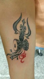 Қырылған бас порно