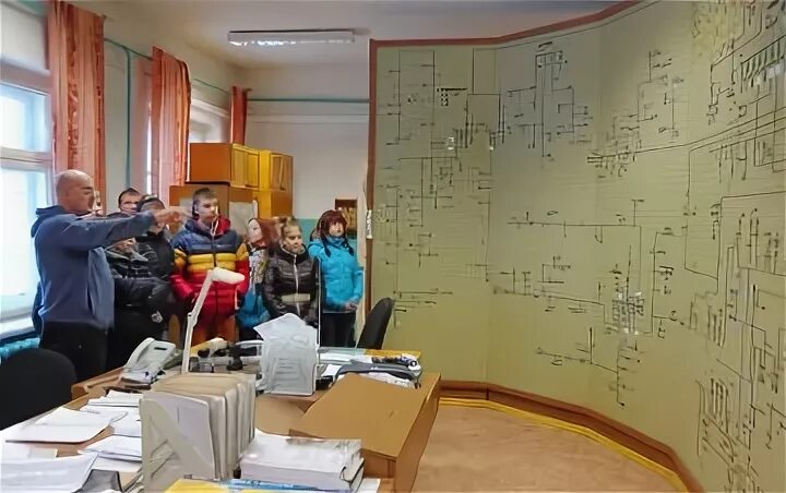 Ао рэс. Ао центроэнергочермет. Рэс сотрудники. Мосальский рэс начальник. Архангельский рэс.